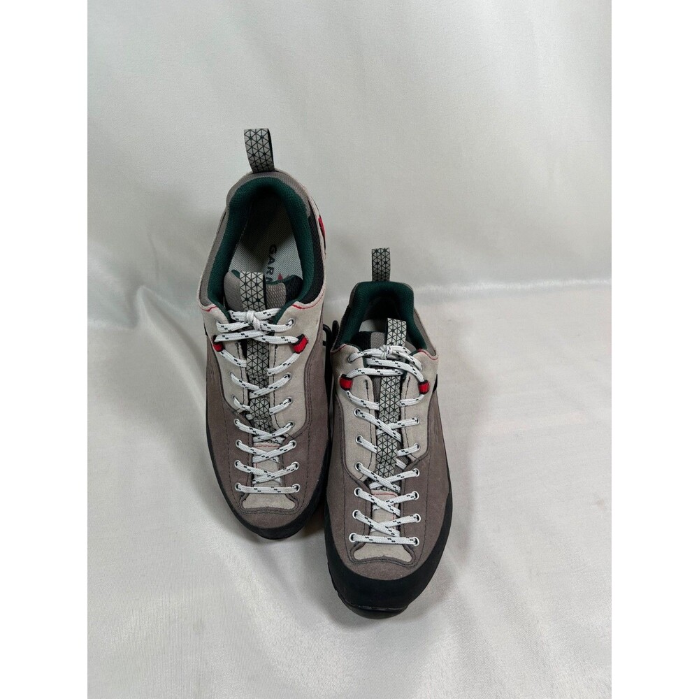 Garmont Dragontail GTX Gore-Tex Vibram Approach Hiking Shoes Men’s US 8 EU 41